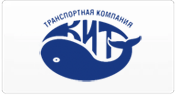 кит Новокузнецк